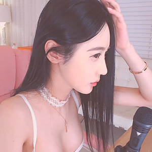 视频一区